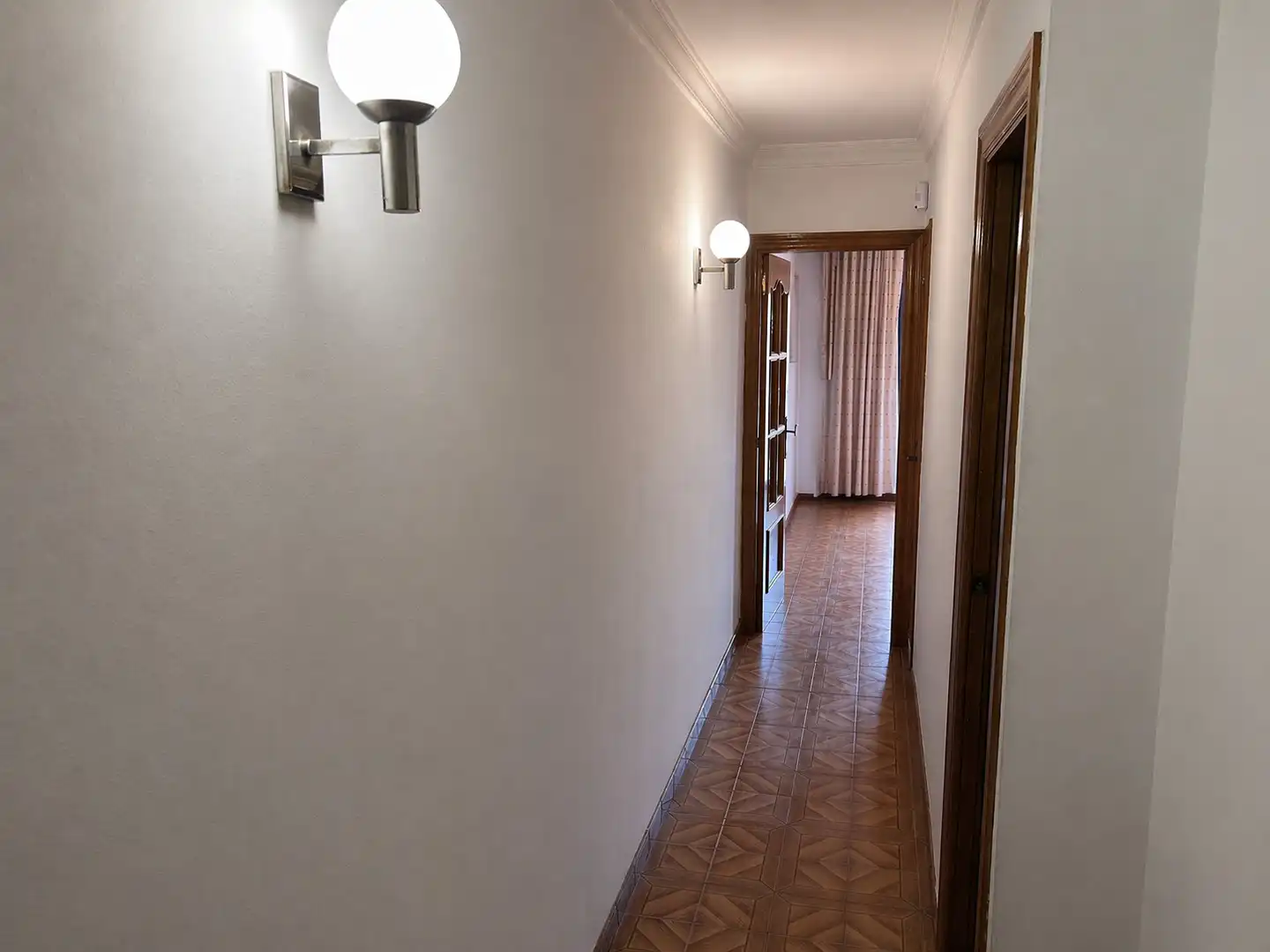 Flat for sale in Cornellà de Llobregat