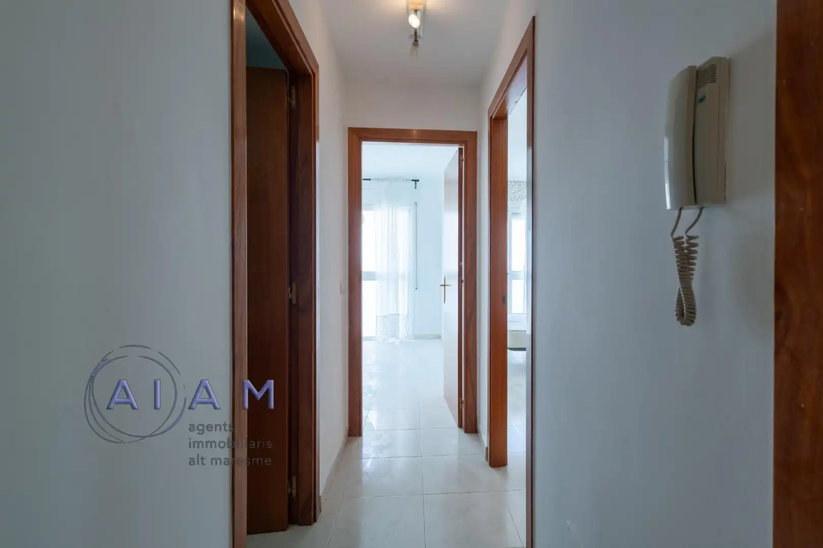 Dúplex en venta en Centre, imagen 17