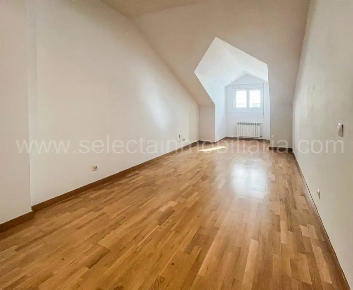 Penthouse with lift for sale in RUA AS DEVESAS, imagen 6