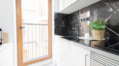 Foto 2 de Finca rústica en venta en Calle la Font, Puçol Ciudad, Valencia