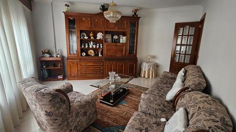 Photo 4 of Flat for sale in Zona Ultramar, Ferrol