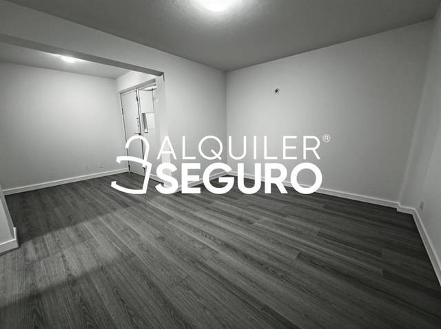 Piso en Alquiler en Plaza Vulcano en Abrantes