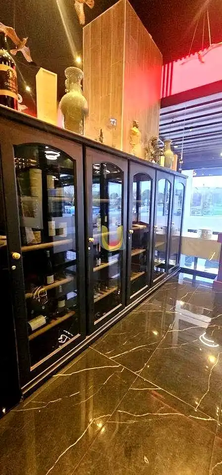 Local comercial en traspàs a Golf - El Carralero, imagen 11