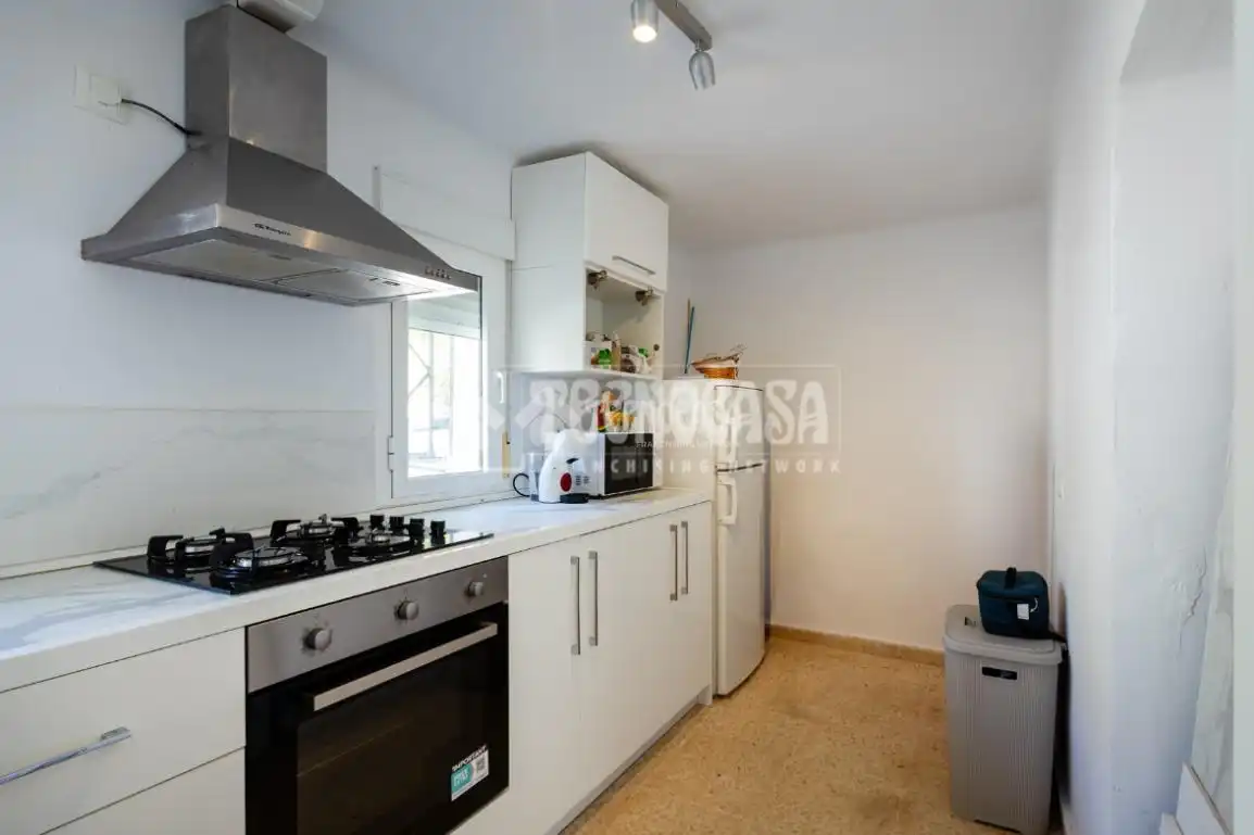 Appartamento in vendita a Vélez-Málaga ciudad, imagen 14