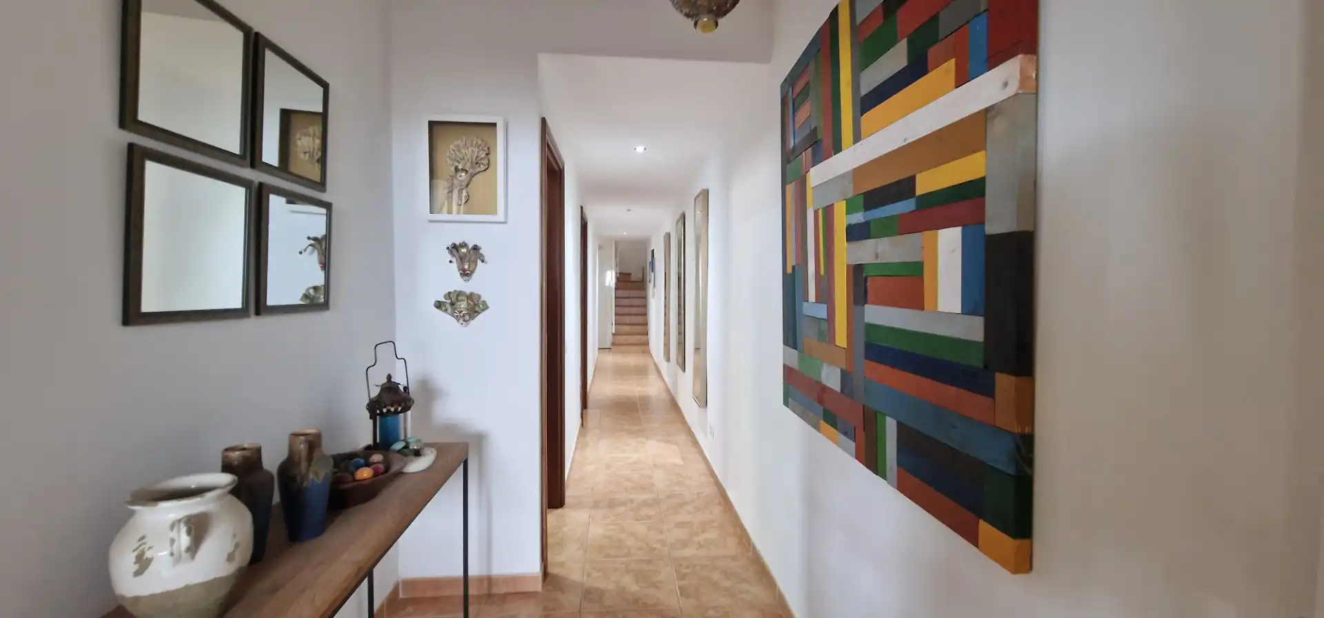 House for sale in Tamaraceite - San Lorenzo - Tenoya, imagen 21