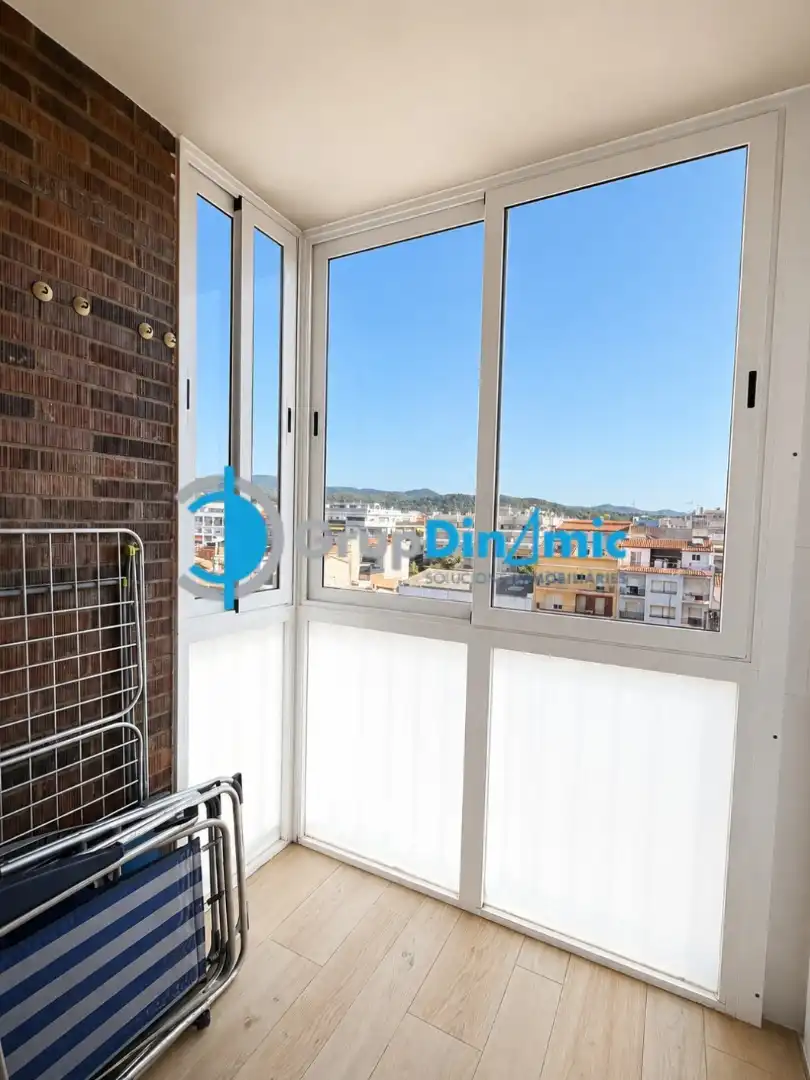 Ático con ascensor en venta en Platja Gran, imagen 37