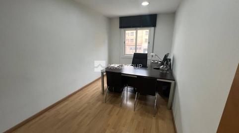 Photo 5 of Flat for sale in Sant Magí, Centre - Estació, Barcelona