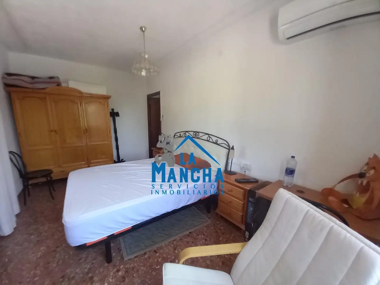 Chalet con piscina en venta en Calle DISEMINADOS, imagen 79