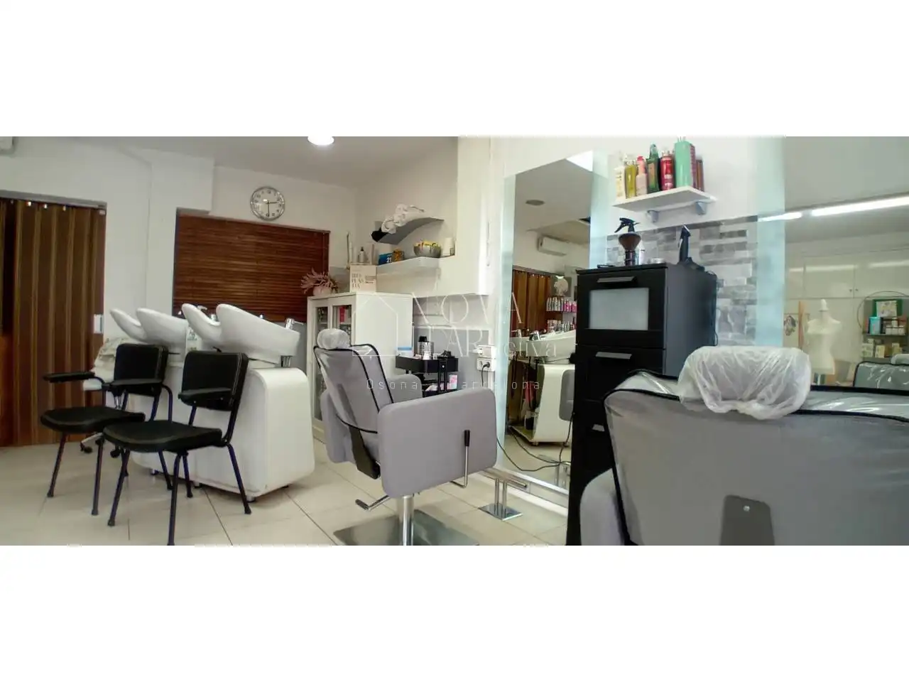 Terraced house for sale in Tona, imagen 5