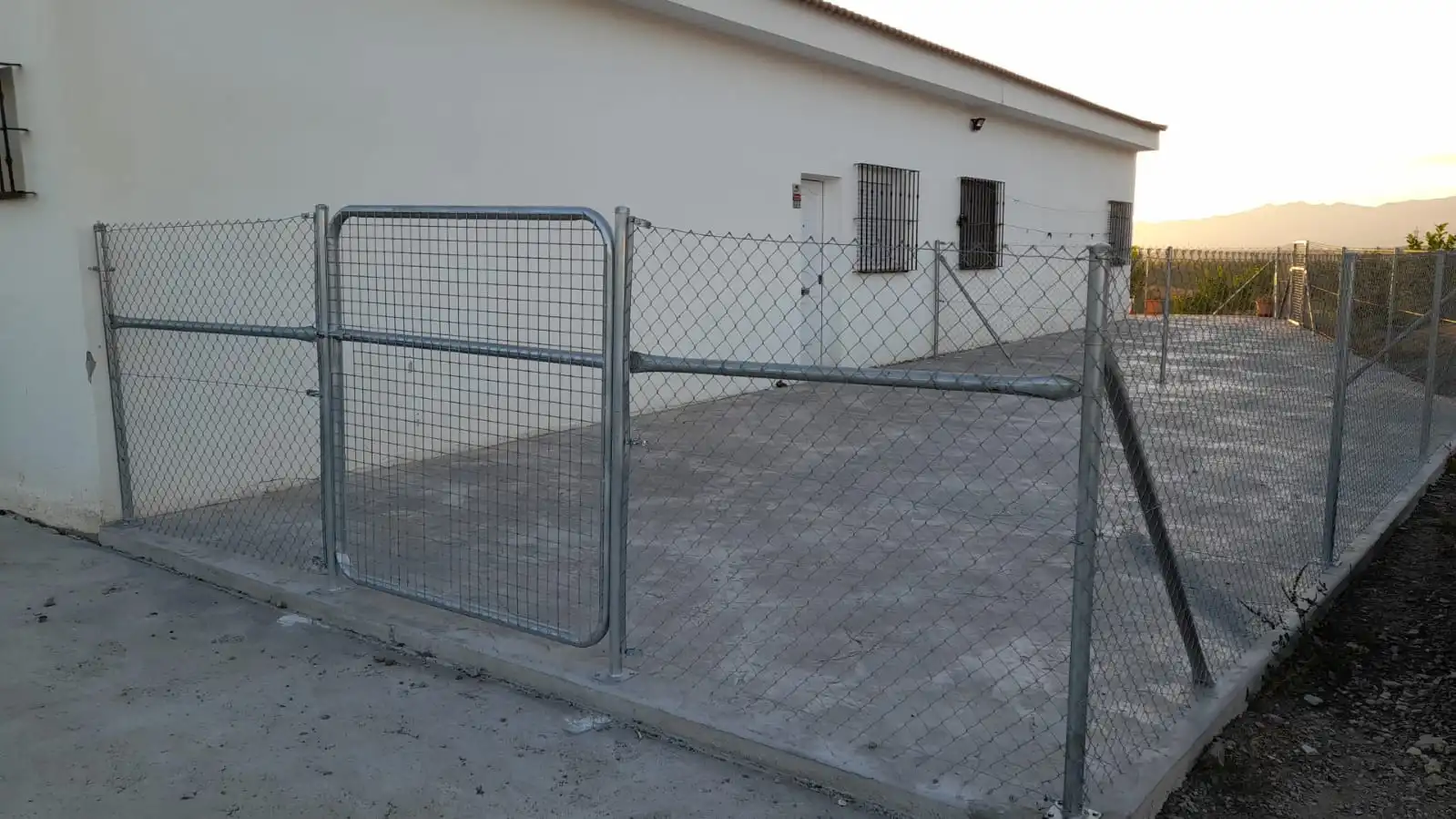 Casa rústica en venda a Calle Virgen de la Cabeza, imagen 18
