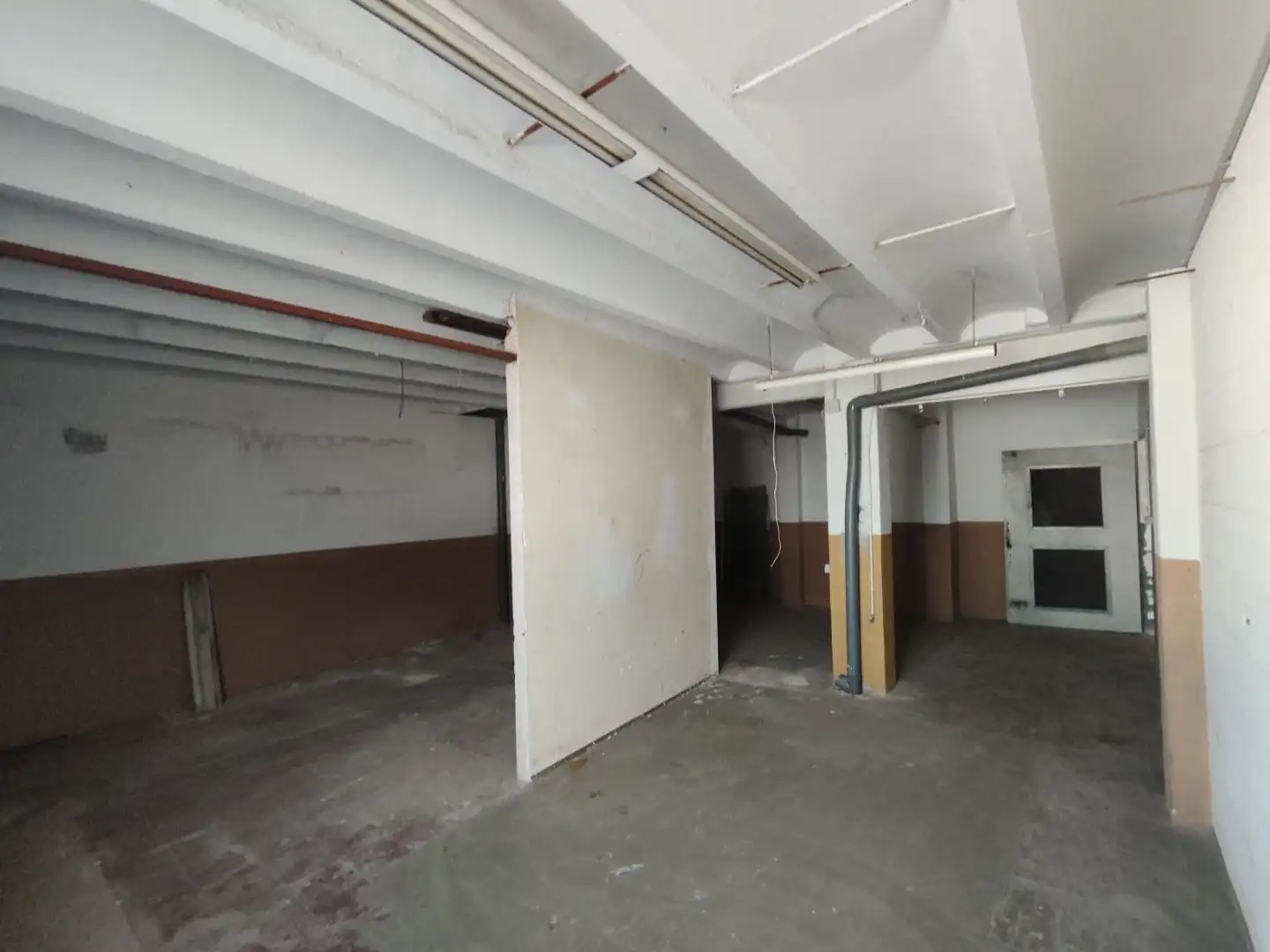 Local comercial en venda a Pla del cementiri 1, imagen 4
