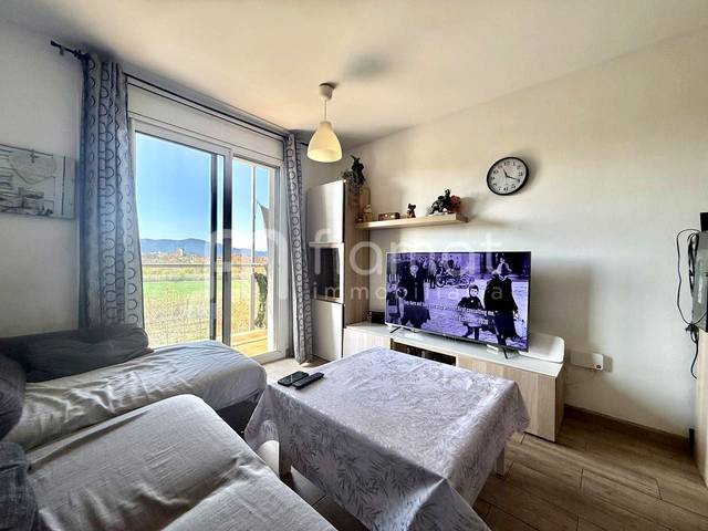 Piso en Venta en Sant Pere