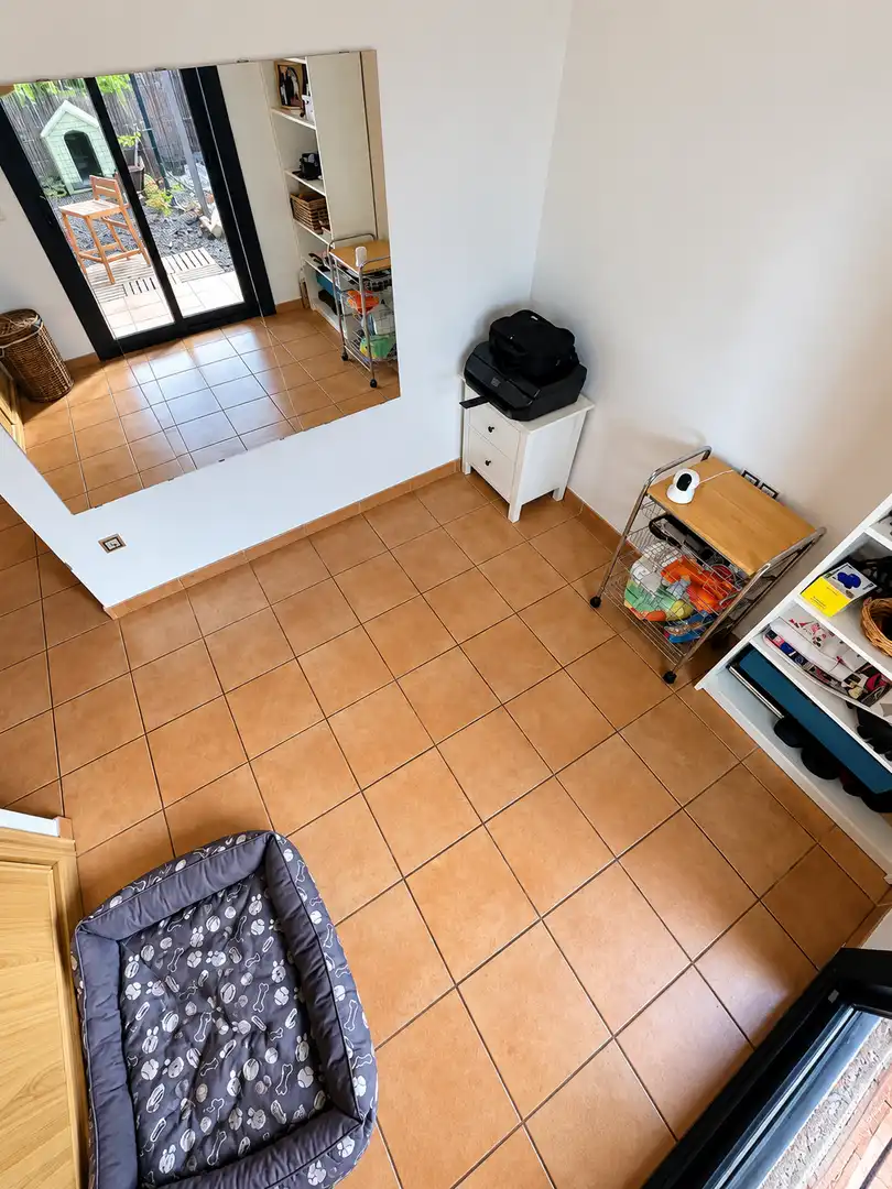 Casa o chalet en venta en La Oliva con Terraza, Amueblado y Piscina comunitaria