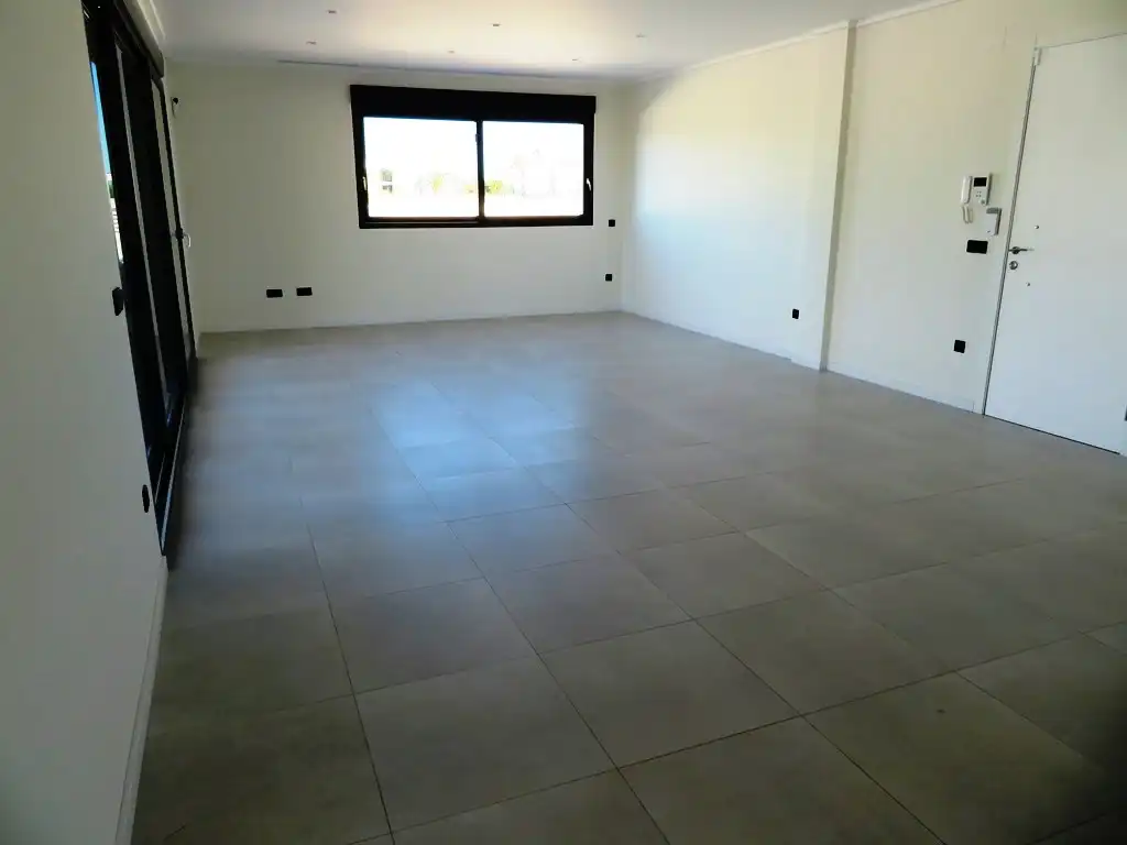 Detached house with terrace for sale in Els Poblets, imagen 18