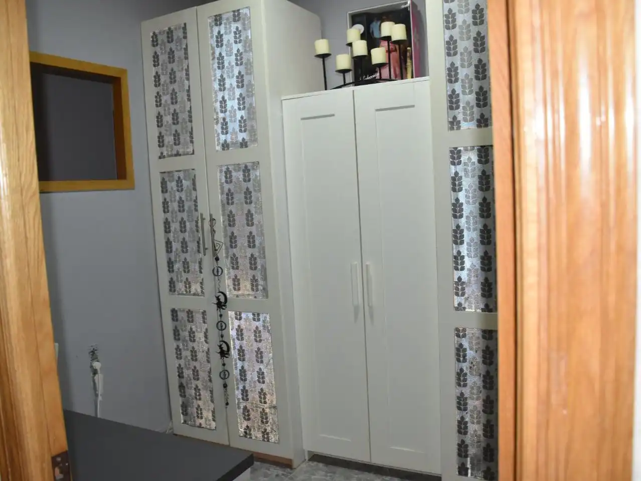 Appartamento con ascensore in vendita a Calle Ayora 17, imagen 13