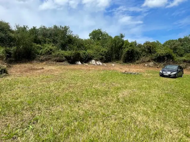 Residencial en venta en Villaescusa (Cantabria)
