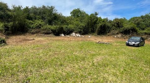 Photo 2 of Residential for sale in Barrio Obregón, 19, Villaescusa (Cantabria), Cantabria