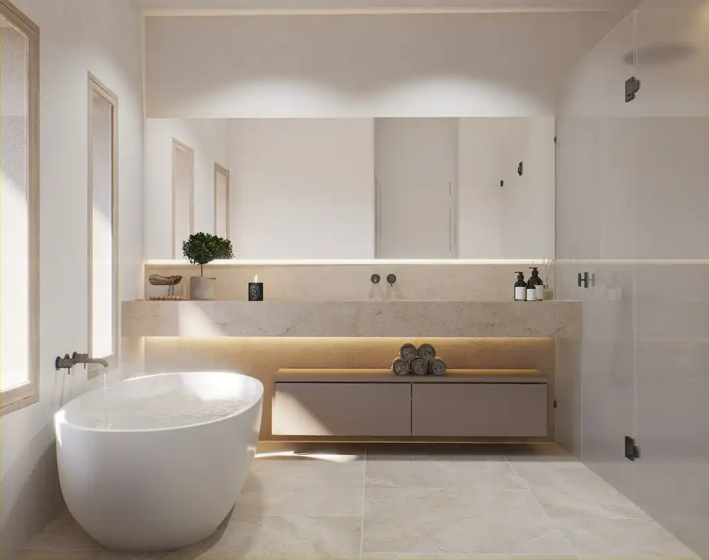 Casa bifamiliare con piscina in vendita a Artà Poble, imagen 15