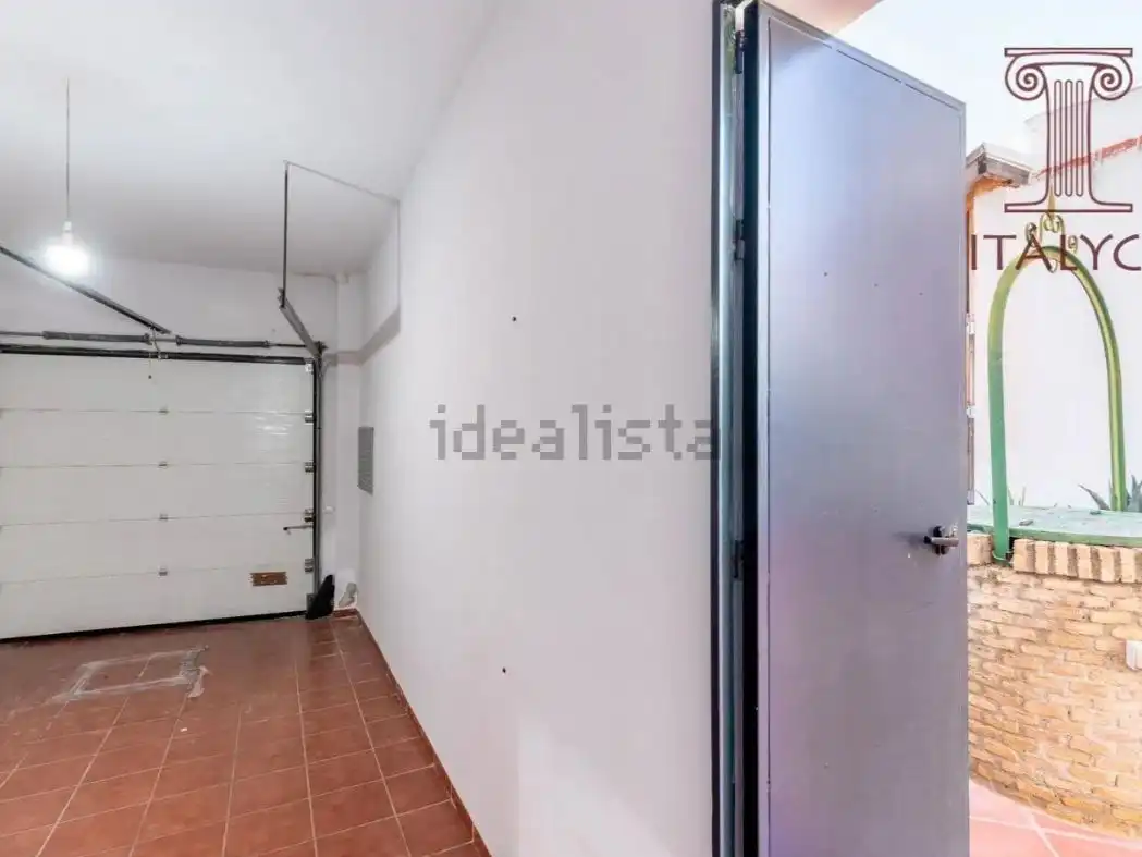 House for sale in Calle Severo Ochoa 40, imagen 30
