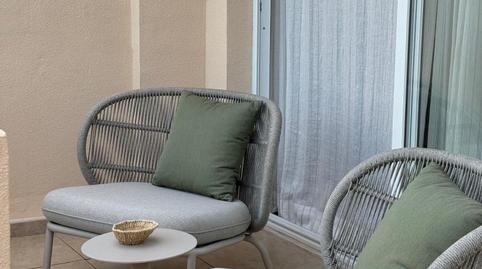 Photo 3 of Apartment for sale in 0, -1, Sant Llorenç des Cardassar, Illes Balears