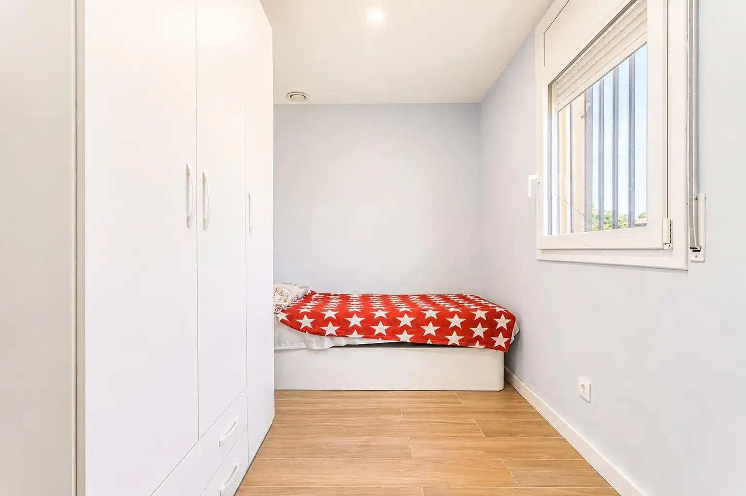 Casa amb jardí en venda a Piera, imagen 18
