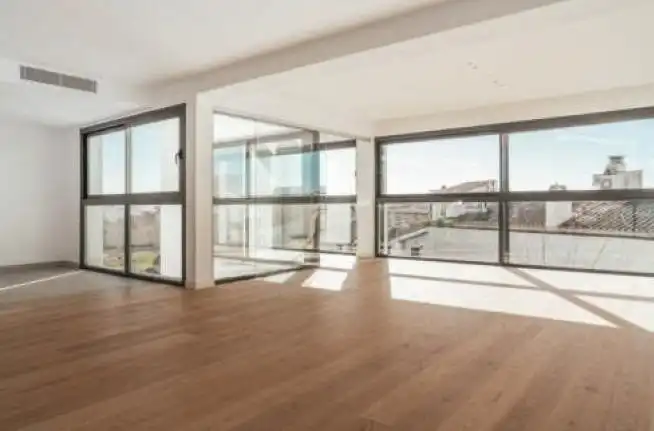 Adosado con terraza en venta en Platja de Palma, imagen 10