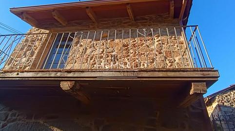 Foto 5 de Casa o chalet en venta en Bentraces, Barbadás, Ourense