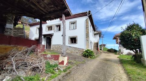 Photo 2 of Single-family semi-detached for sale in N/a, -1, Cudillero, Asturias