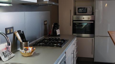 Photo 4 of Apartment to rent in Carrer de Jaume Fabra, El Poble Sec - Parc de Montjuïc, Barcelona