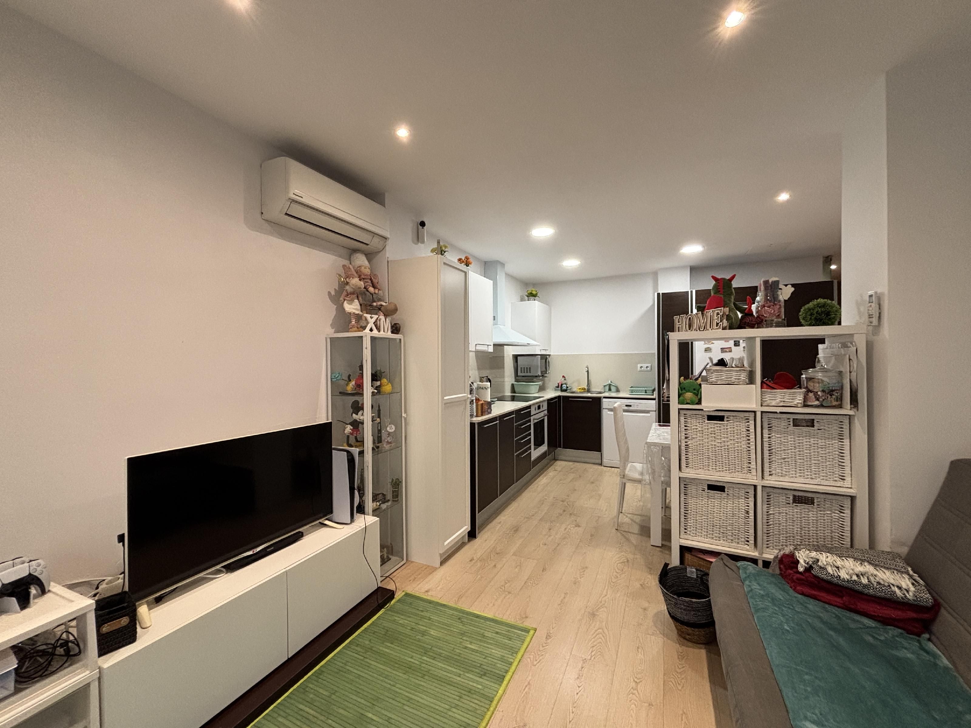 Pis en venda a Valls