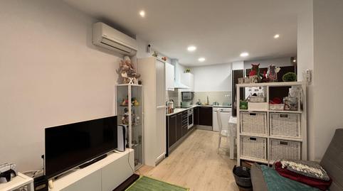 Photo 2 of Flat for sale in Valls, Tarragona