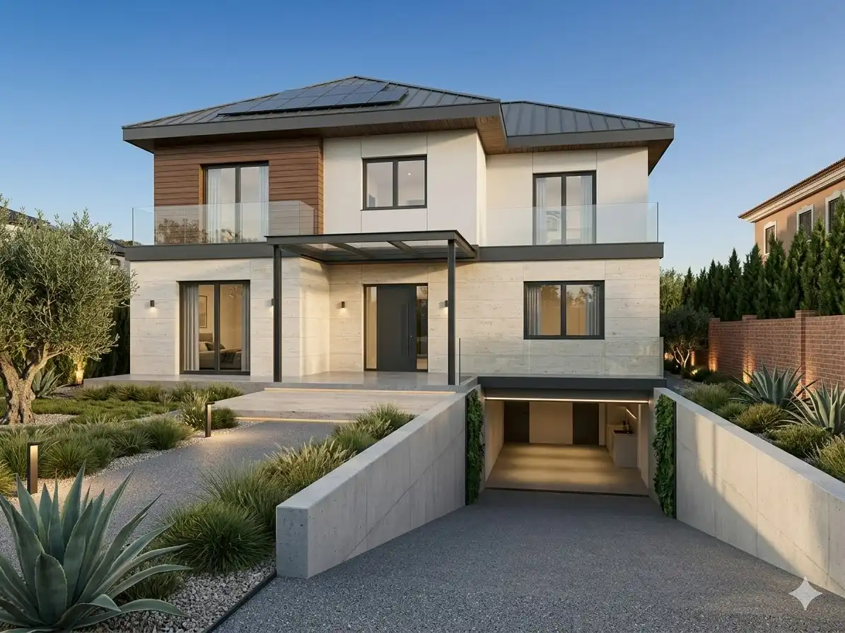 Villa zum Verkauf in Cabra, imagen 6
