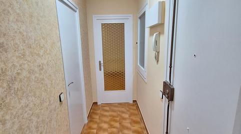 Photo 3 of Flat to rent in Vilanova del Camí, Barcelona