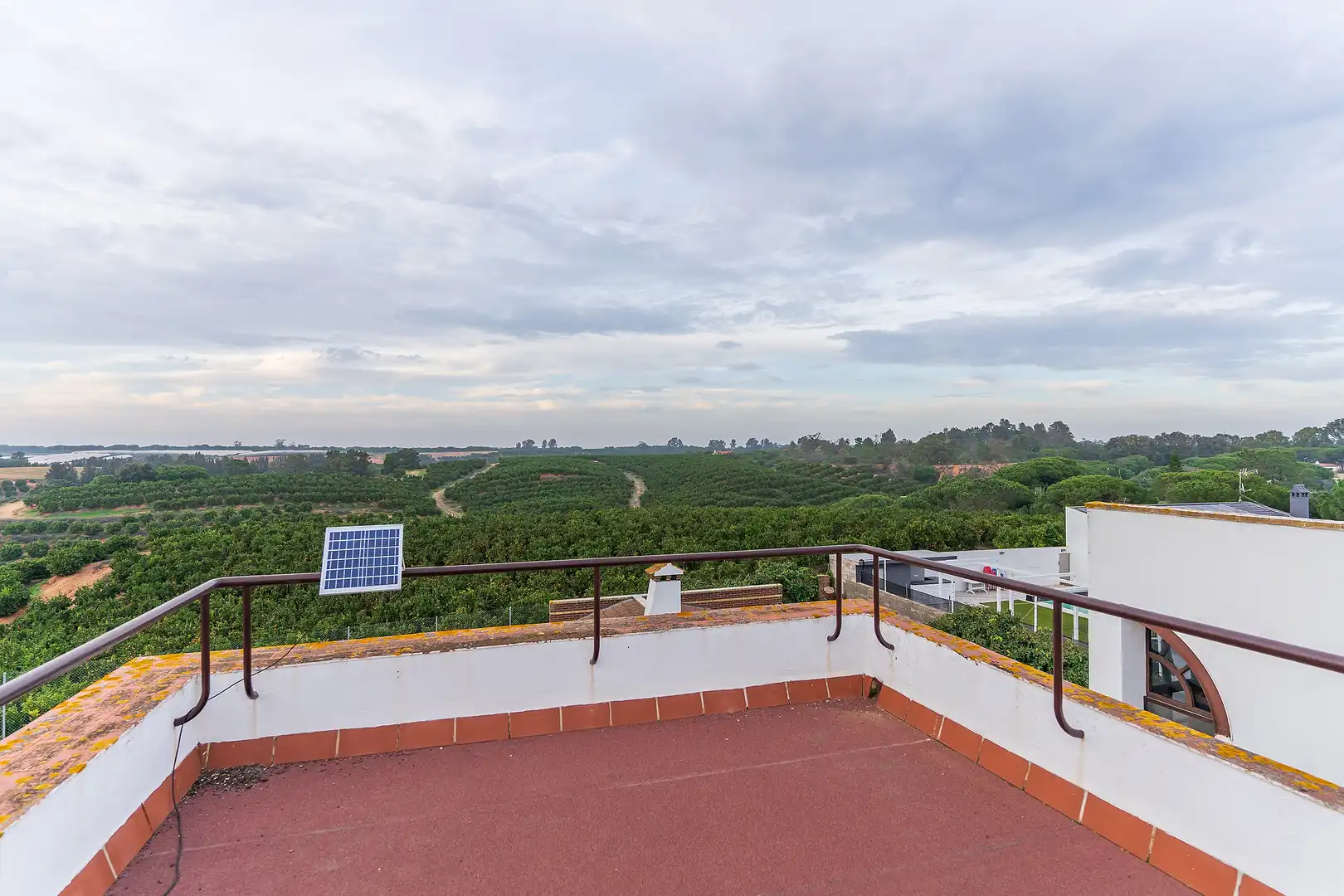 Casa o chalet en venta en Calle Pulpo, 24, Ayamonte ciudad