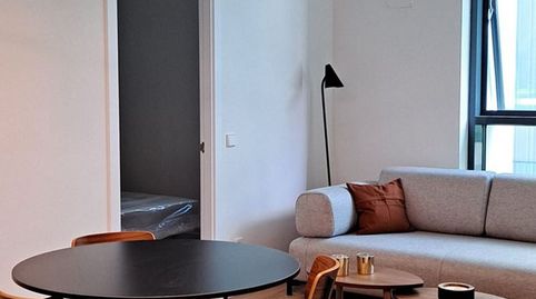 Foto 4 von Wohnung zum Verkauf in Cerro del Águila, Polígono Industrial Sur, San Sebastián de los Reyes