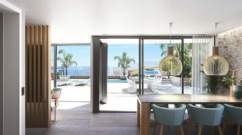 Foto 5 de Casa o xalet en venda a N/a, Cabo de Palos, Murcia