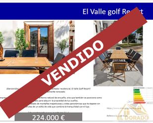 Garden of Apartment for sale in  Murcia Capital  with Air Conditioner, Heating and Terrace