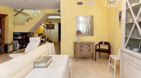 Photo 5 of Duplexes for sale in Nicolas Redondo, Brenes, Sevilla