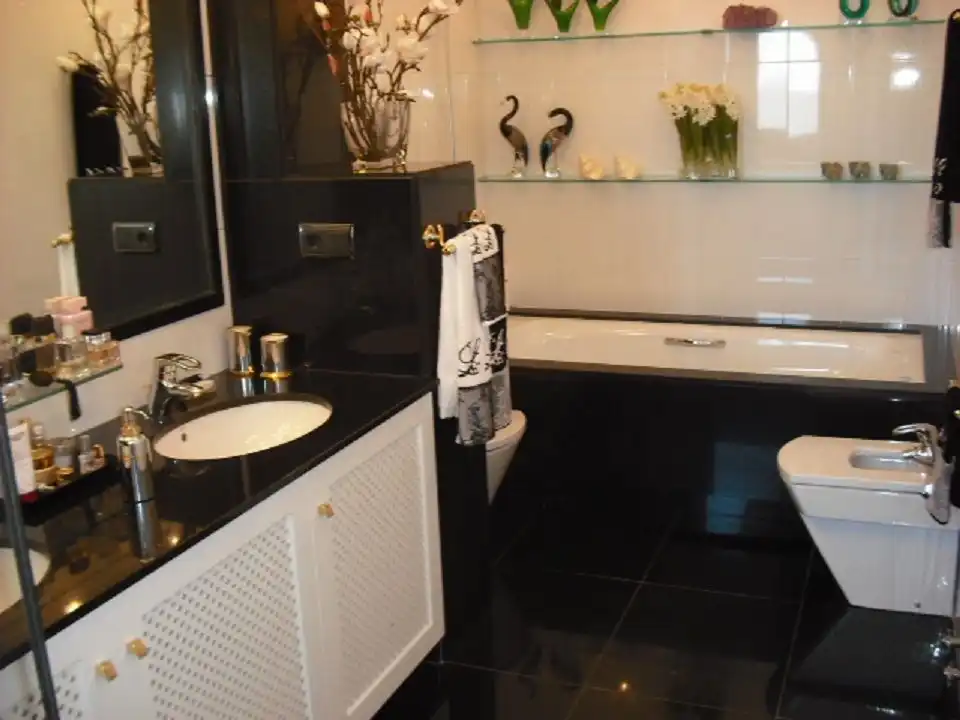 Villa avec piscine à vendre à Altea Hills, imagen 14