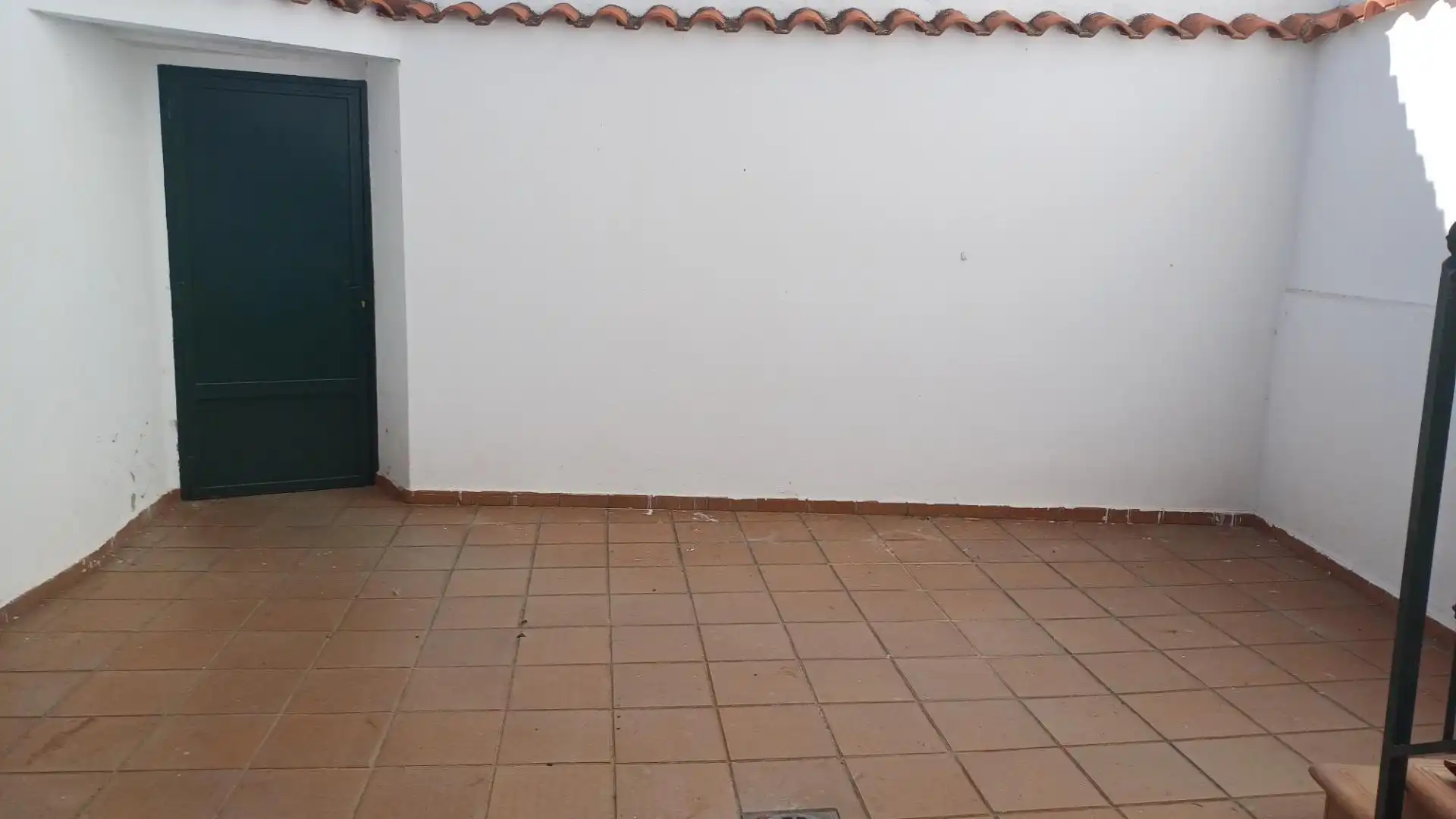 Terraced house with terrace for sale in Plaza CAMPILLO 52, imagen 16