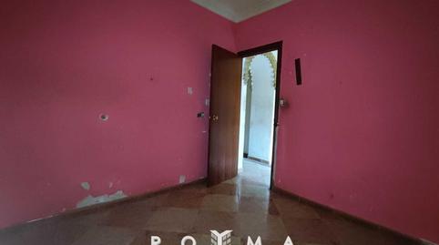 Foto 5 de Casa adosada en venda a Peñaflor, Sevilla