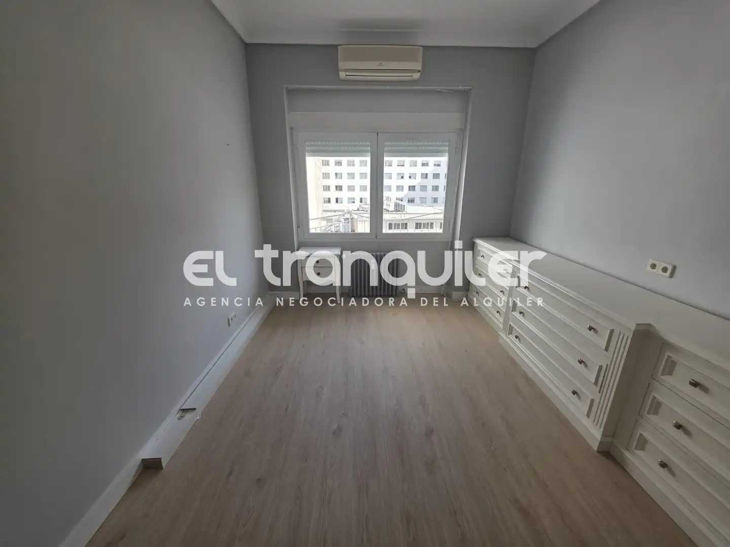 Appartement avec ascenseur à louer à Calle García de Paredes, imagen 44