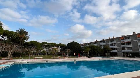 Foto 2 de Apartamento de alquiler en Gavà Mar, Barcelona