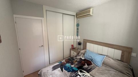 Photo 4 of Premises for sale in Manuel Aleixandre, Legazpi, Madrid