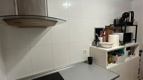 Foto 4 de Piso en venta en Calle Concejo de Ochovi, 15, Iza / Itza, Navarra
