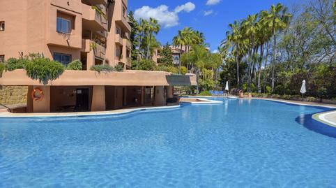 Photo 4 of Apartment for sale in Casco Antiguo, Málaga