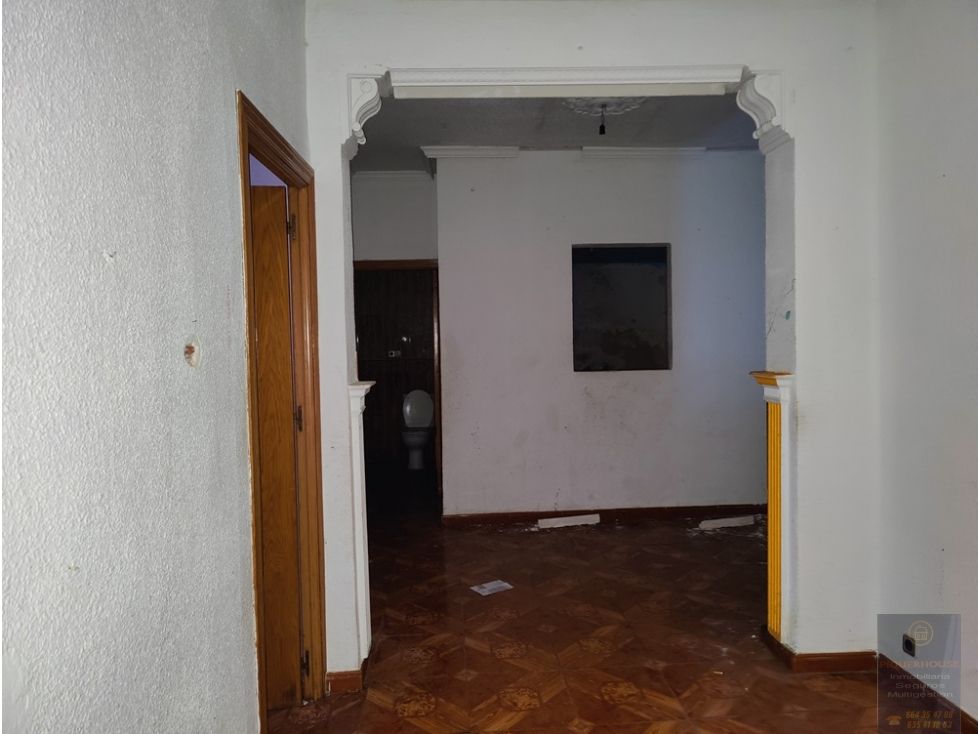 House or chalet for sale in  Toledo Capital  with Terrace