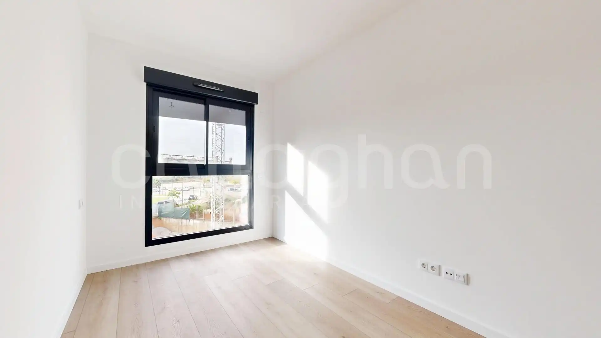 Appartement avec piscine à vendre à Calle Calle Alquería del Favero, 10, imagen 17