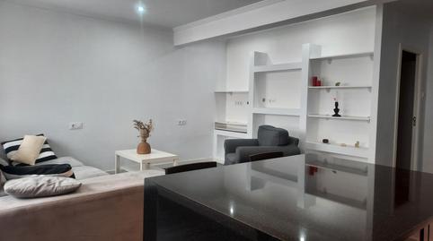 Foto 4 de Pis de lloguer a Rúa Casiano Martínez, Bouzas, Vigo