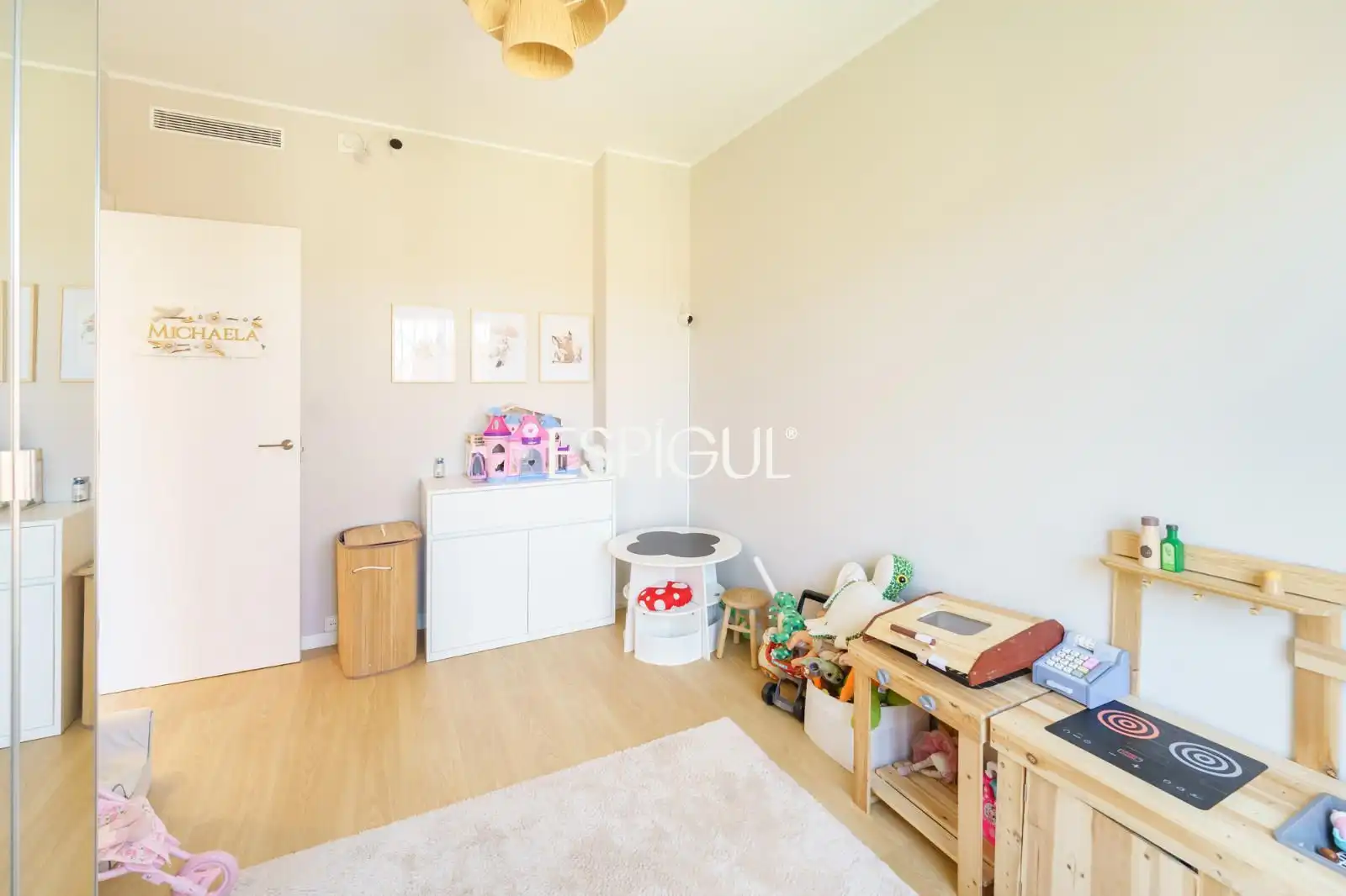 Wohnung mit Terrasse zum Verkauf in Calabria, imagen 33